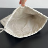 보테가 32CM X 23CM