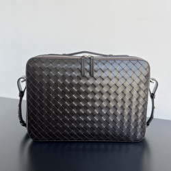 보테가 징 静 38CM X 26CM X 6.5CM