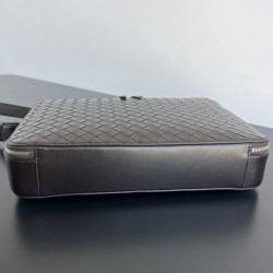 보테가 징 静 38CM X 26CM X 6.5CM