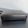 보테가 징 静 38CM X 26CM X 6.5CM