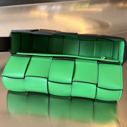 보테가 징 静 23CM X 15CM X 5CM