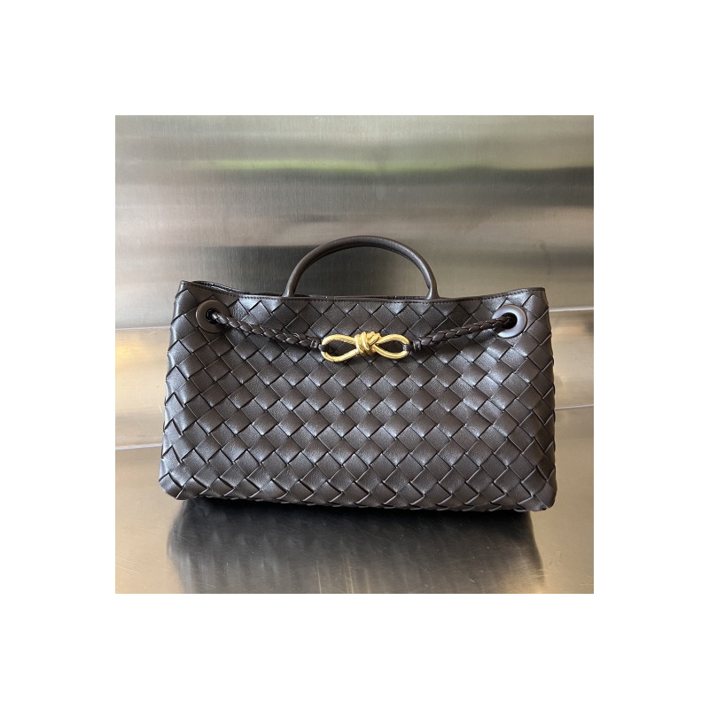 보테가 징 静 29CM X 18CM X 10CM