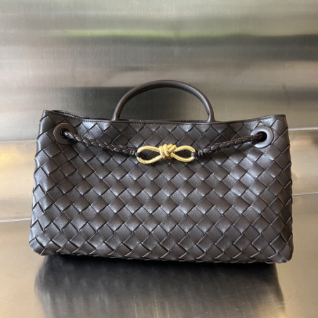 보테가 징 静 29CM X 18CM X 10CM