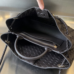 보테가 징 静 29CM X 18CM X 10CM