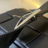 보테가 징 静 23CM X 15.5CM X 8CM