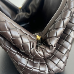 보테가 징 静 27CM X 15CM X 8CM