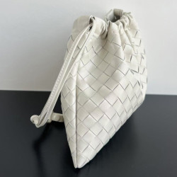 보테가 32CM X 23CM