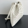 보테가 32CM X 23CM