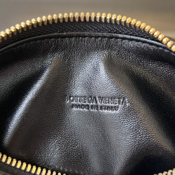 보테가 징 静 17CM X 13.5CM X 5.3CM