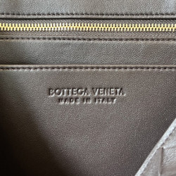 보테가 징 静 29CM X 18CM X 10CM