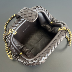 보테가 징 静 27CM X 15CM X 8CM