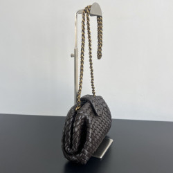 보테가 징 静 27CM X 15CM X 8CM
