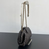 보테가 징 静 27CM X 15CM X 8CM