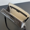 보테가 징 静 38CM X 26CM X 6.5CM