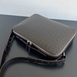 보테가 징 静 38CM X 26CM X 6.5CM