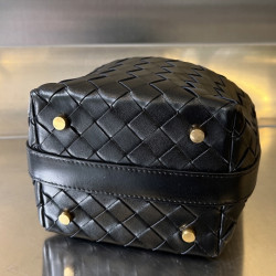 보테가 징 静 17CM X 13.5CM X 5.3CM