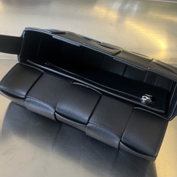보테가 징 静 23CM X 15.5CM X 8CM