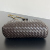 보테가 징 静 27CM X 15CM X 8CM