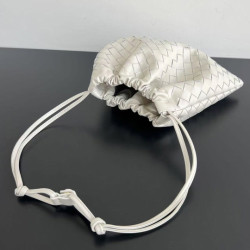보테가 32CM X 23CM