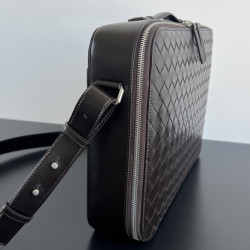 보테가 징 静 38CM X 26CM X 6.5CM