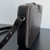 보테가 징 静 38CM X 26CM X 6.5CM