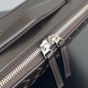 보테가 징 静 38CM X 26CM X 6.5CM