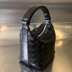 보테가 징 静 17CM X 13.5CM X 5.3CM