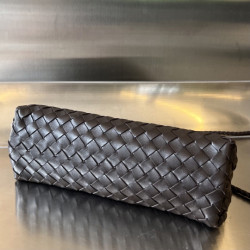 보테가 징 静 29CM X 18CM X 10CM