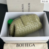 보테가 징 静 27CM X 15CM X 8CM