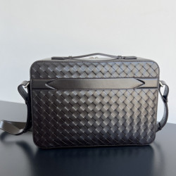 보테가 징 静 38CM X 26CM X 6.5CM
