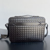 보테가 징 静 38CM X 26CM X 6.5CM