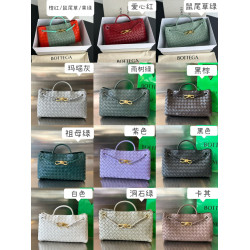 보테가 징 静 29CM X 18CM X 10CM