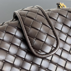 보테가 징 静 27CM X 15CM X 8CM
