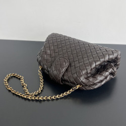 보테가 静 징 31.5CM X 16.5CM X 11CM