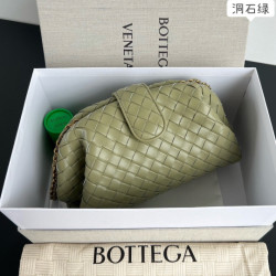 보테가 静 징 31.5CM X 16.5CM X 11CM