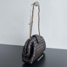 보테가 静 징 31.5CM X 16.5CM X 11CM