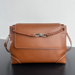 보테가 静 징 37CM X 26CM X 13CM