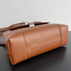 보테가 静 징 37CM X 26CM X 13CM