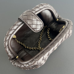 보테가 静 징 31.5CM X 16.5CM X 11CM