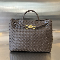 보테가 静 징 32.5CM X 24CM X 12CM