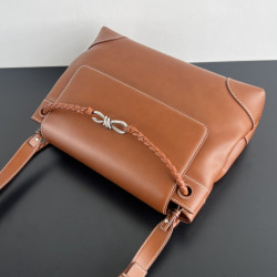 보테가 静 징 37CM X 26CM X 13CM