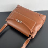 보테가 静 징 37CM X 26CM X 13CM