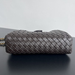 보테가 静 징 31.5CM X 16.5CM X 11CM