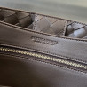 보테가 静 징 32.5CM X 24CM X 12CM