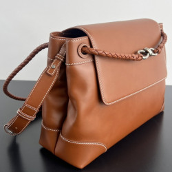 보테가 静 징 37CM X 26CM X 13CM