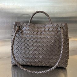 보테가 静 징 32.5CM X 24CM X 12CM