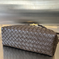 보테가 静 징 32.5CM X 24CM X 12CM