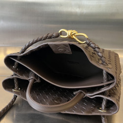 보테가 静 징 32.5CM X 24CM X 12CM