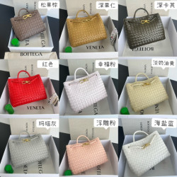 보테가 静 징 32.5CM X 24CM X 12CM