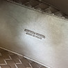 보테가 静 징 32.5CM X 24CM X 12CM